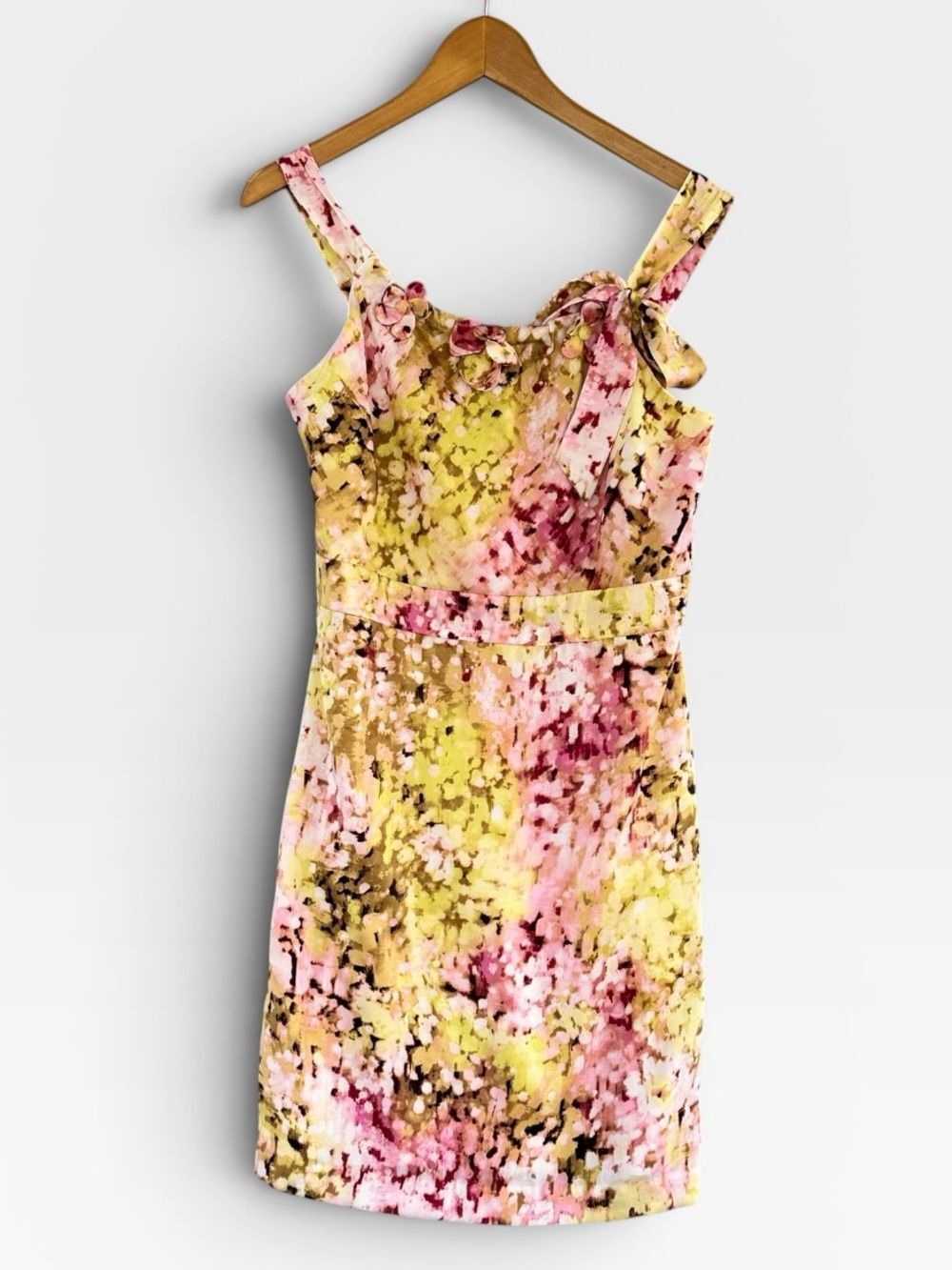 🎉5 for $45🎉 Loft dress size 6